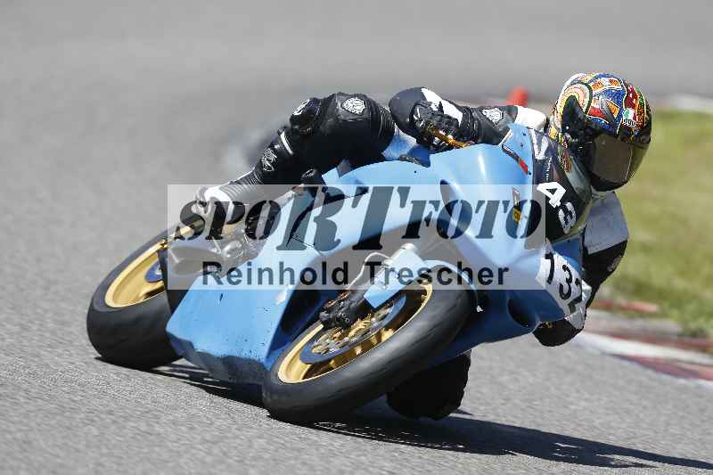 /Archiv-2025/42 07.08.2025 Peter Studer Girls Day ADR/Gruppe blau/43